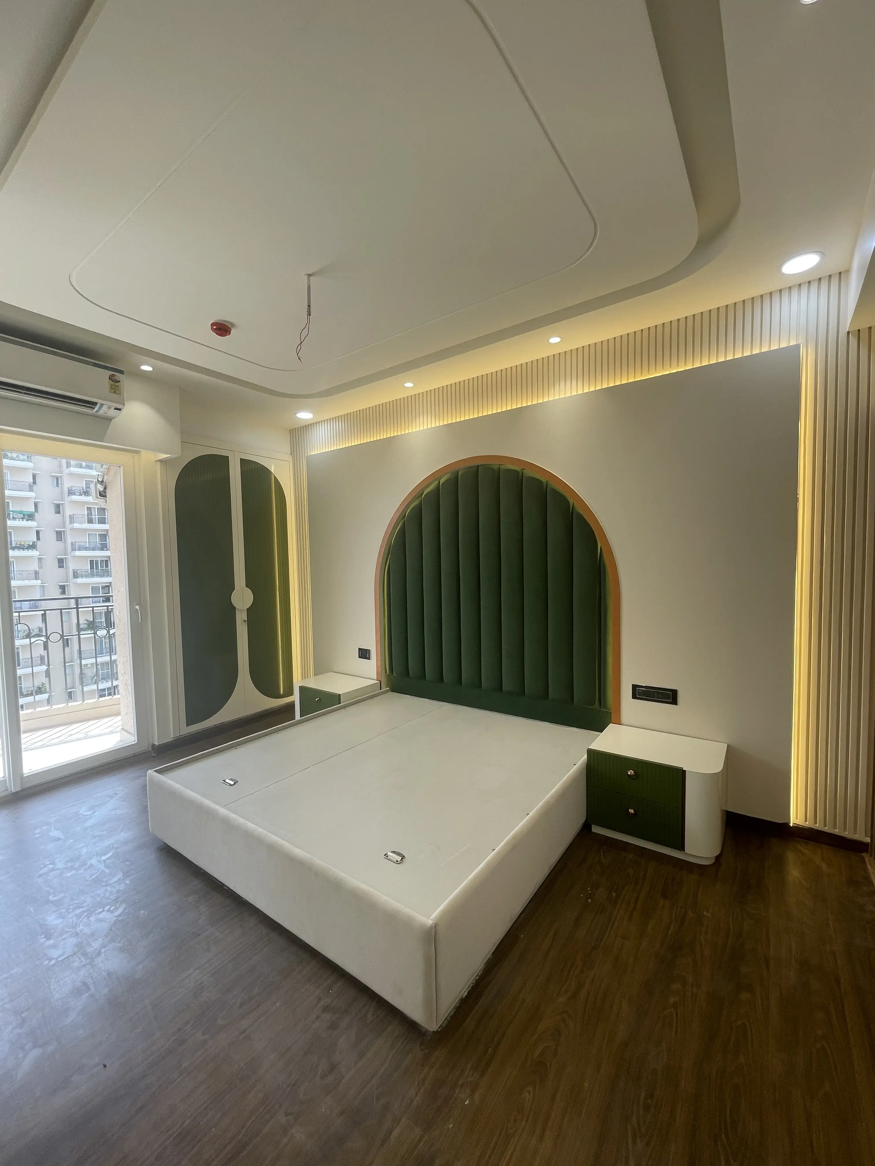 Gallery Image 10