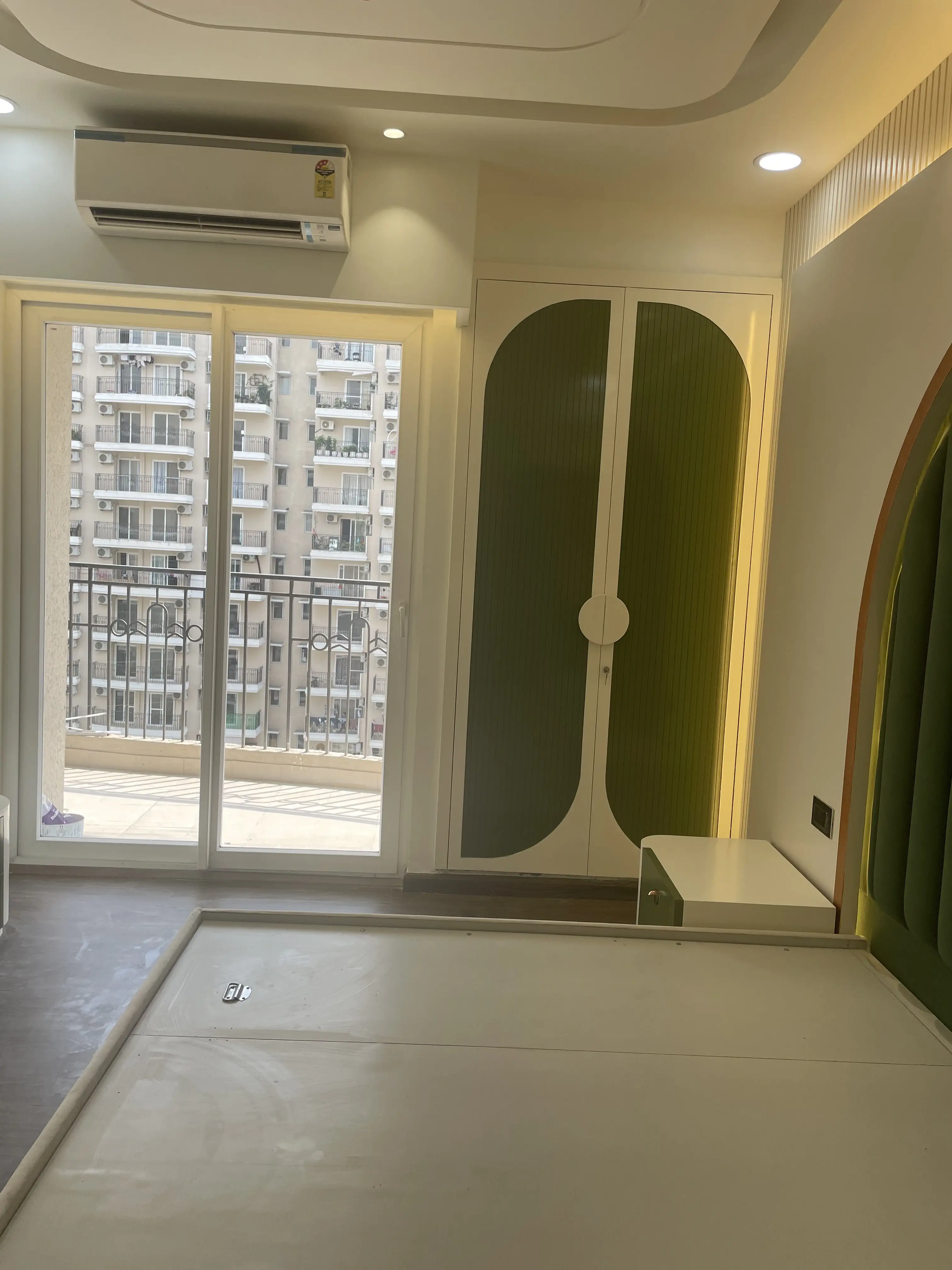 Gallery Image 11