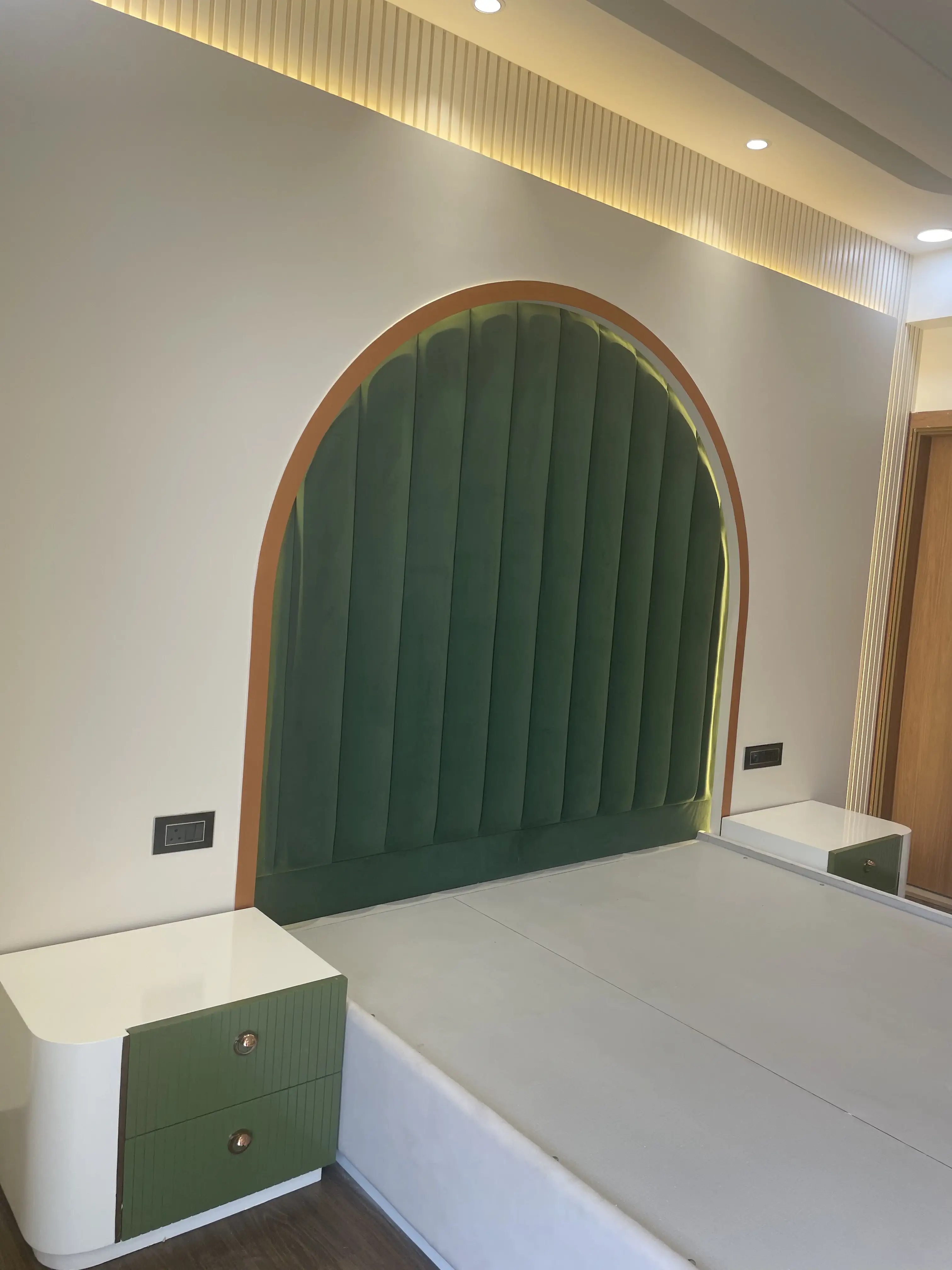 Gallery Image 12