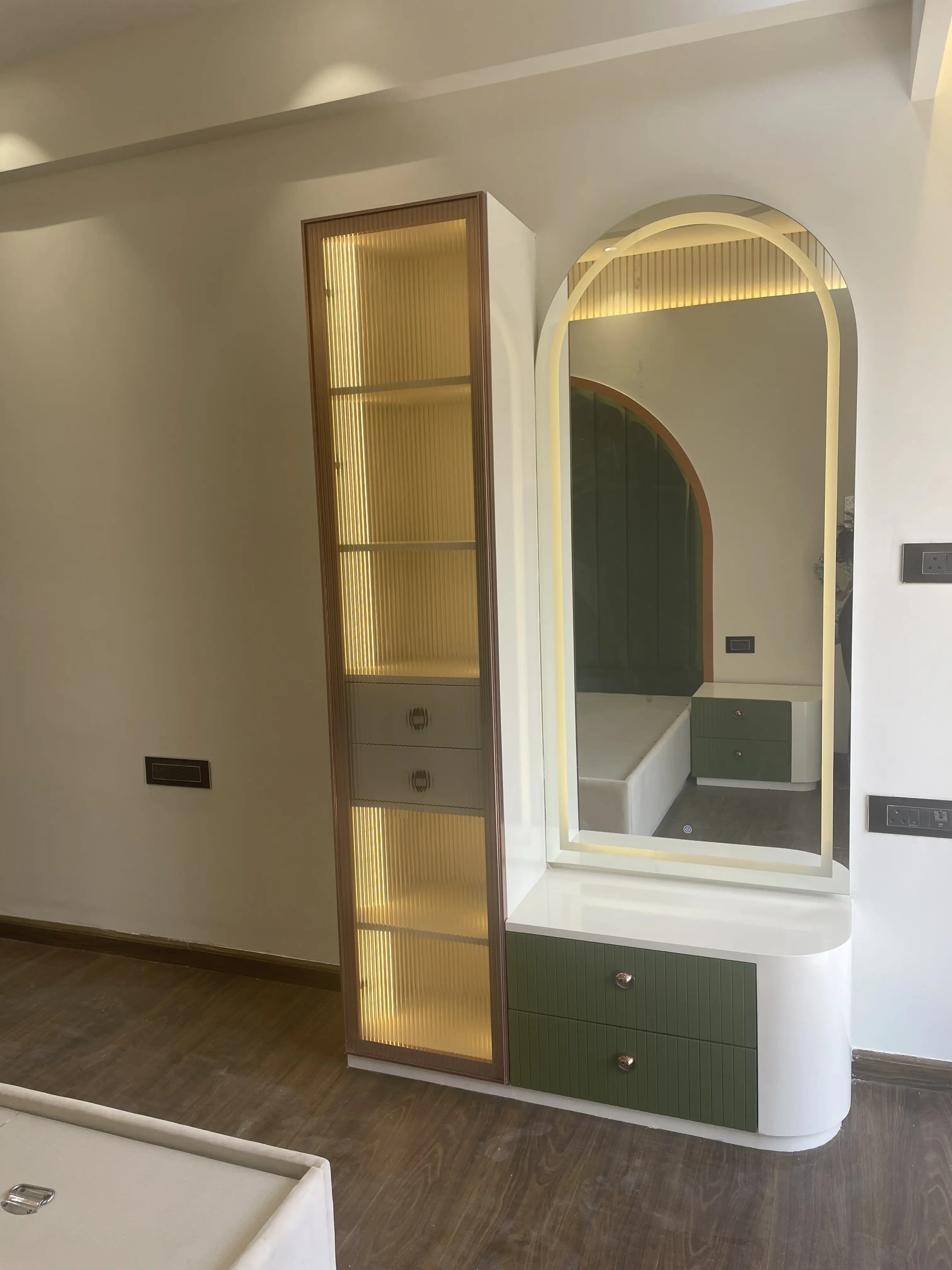 Gallery Image 14
