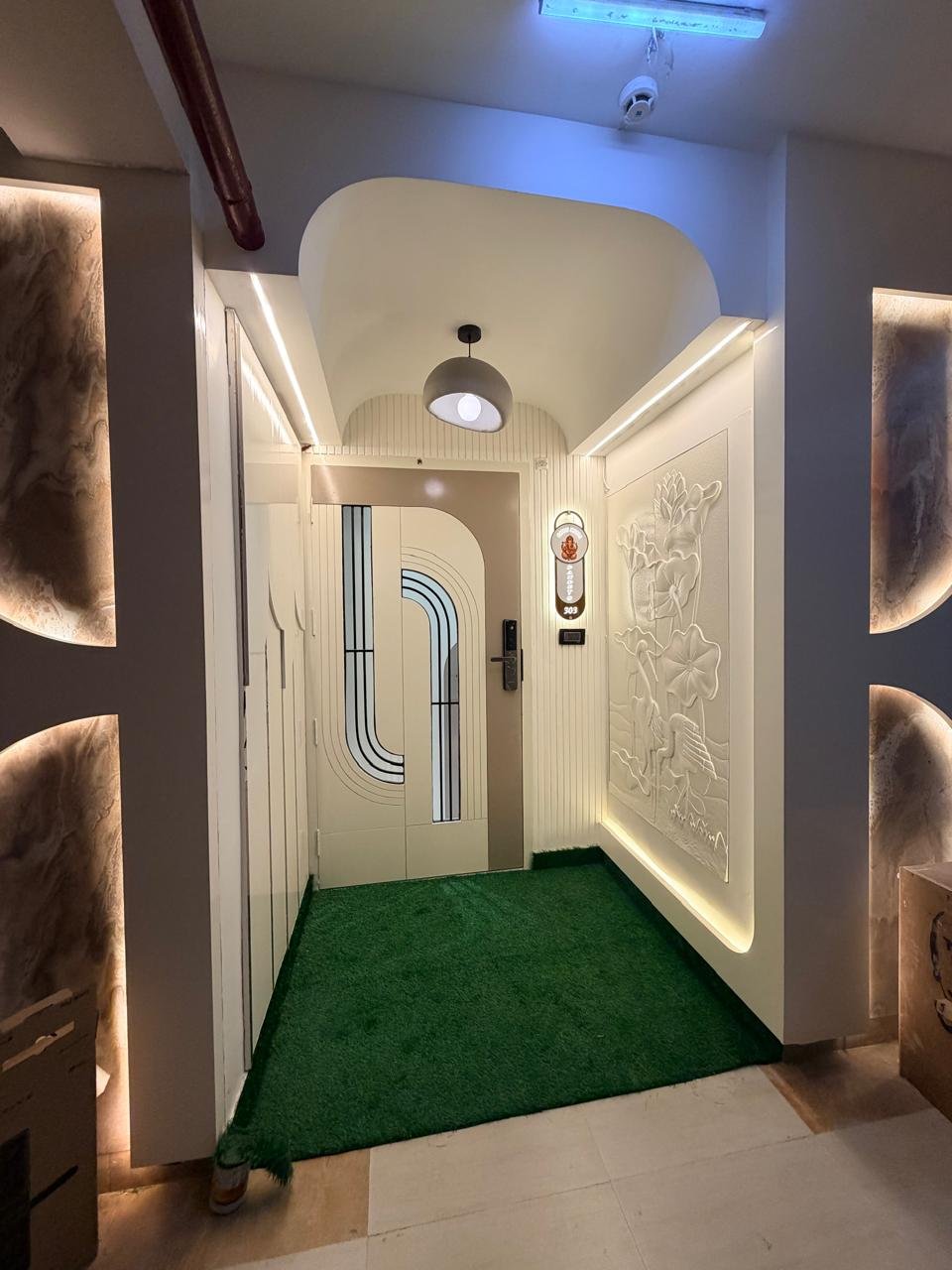 Gallery Image 21