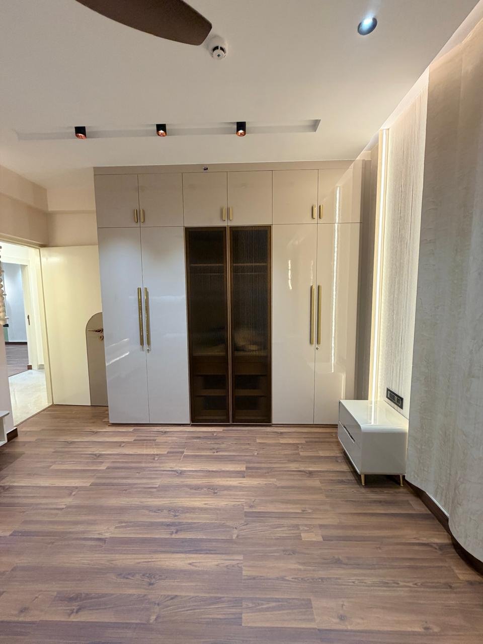 Gallery Image 22