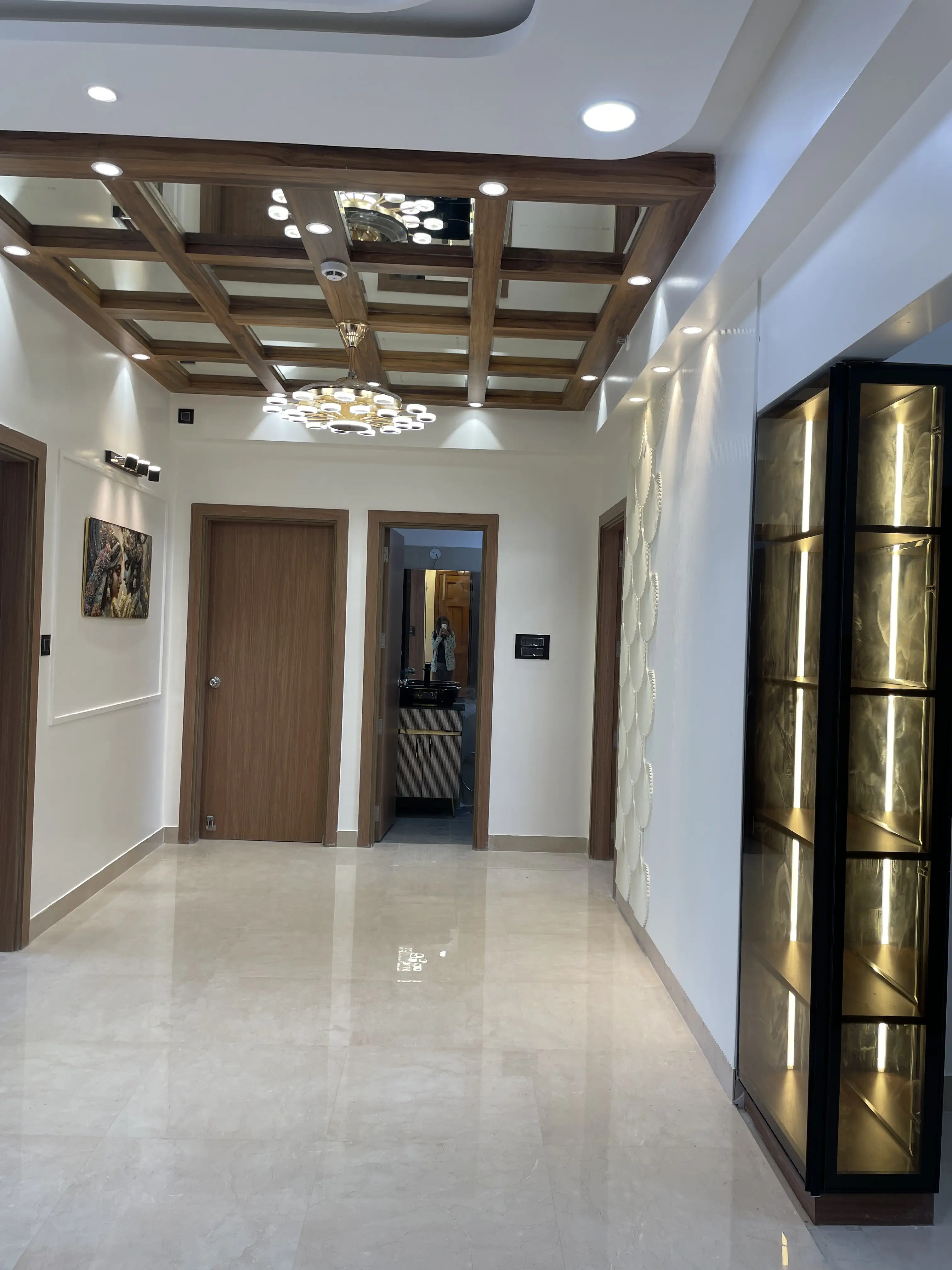 Gallery Image 29