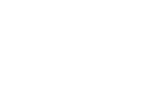 Interiors Factory Logo