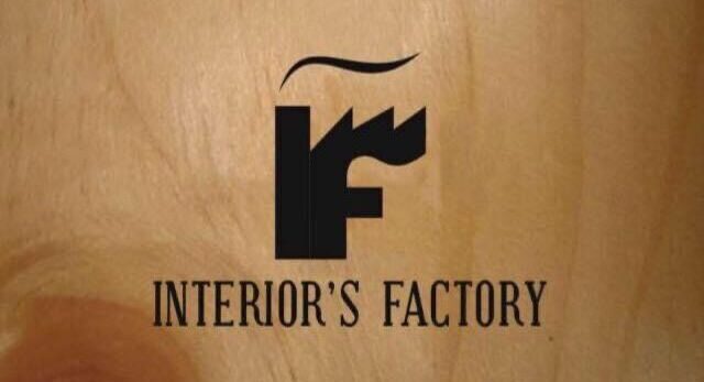 interiorsfactoryindia.com